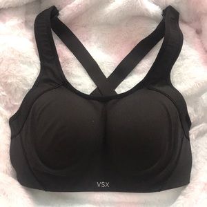 Victoria Secret Sports Bra